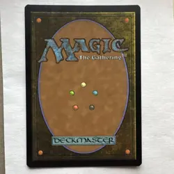 Flameshadow Conjuring - March of the Machine Rare Enchantment Red 280 2023 - Image 2