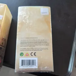 MTG AMONKHET PRERELEASE KIT FACTORY SEALED MAGIC GATHERING 2017 - Image 3
