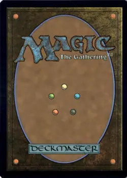 Snuff Out Commander: Final Fantasy 285 MTG Near Mint - Image 2