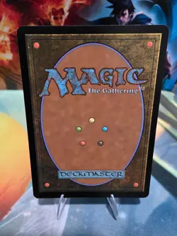 Biting-Palm Ninja - 88 - Rare - Kamigawa: Neon Dynasty - Foil - LP - Image 2