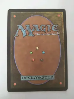 Spring-Leaf Avenger (Extended Art Foil) - Kamigawa: Neon Dynasty - MTG Rare NM - Image 2