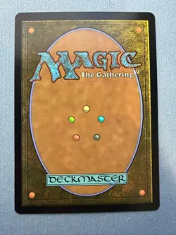 Ravenous Robots Borderless NM - Teenage Mutant Ninja Turtles MTG TMNT TMT 106 - Image 2