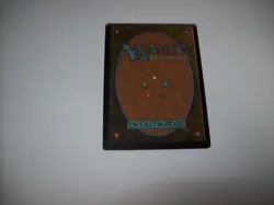 Caesar, Legion's Emperor (Showcase) 339 Universes Beyond: Fallout NM Free Ship - Image 3