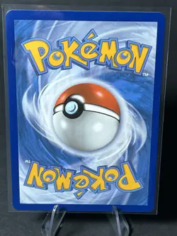 Pokemon TCG Surfing Pikachu VMAX 009/025 Celebrations 25th Anniversary - Image 2