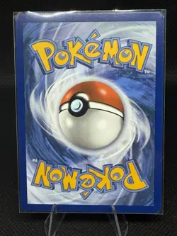 Pokemon TCG - Gholdengo ex 139/182 - Paradox Rift - Double Rare - NM - Image 2