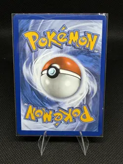 Pokemon TCG - Iono's Bellibolt ex 053/159 - Journey Together - Double Rare - NM - Image 2