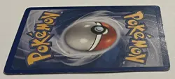Pokemon - Mewtwo ex 101/109 Holo, Ruby and Saphire - Image 5