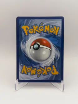 Pokemon Mew VMAX (Alternate Art Secret) 269/264 Swsh08: Fusion Strike Holo LP+ - Image 2