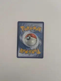 Pokemon Mew VMAX (Alternate Art Secret) 269/264 Swsh08: Fusion Strike Holo LP+ - Image 4