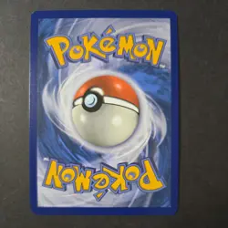 Pokemon TCG Surging Sparks Alolan Exeggutor EX 248/191 Hyper Rare Mint! - Image 2