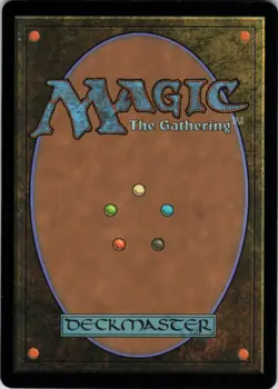 MTG Air Shoes - Swiftfoot Boots NM Secret Lair Drop Series R Magic 2096 - Image 2