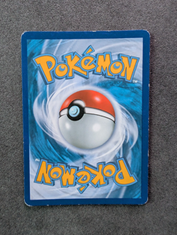 Umbreon BW93 Black Star Promo Holo Pokemon TCG 2013 - Image 2