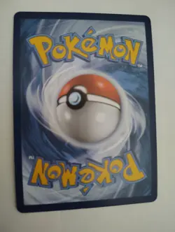 Pokemon Team Rocket's Mewtwo EX 231/182 Sv10 Destined Rivals Holo 280HP SIR - Image 3