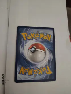 Pokemon Team Rocket's Mewtwo EX 231/182 Sv10 Destined Rivals Holo 280HP SIR - Image 4