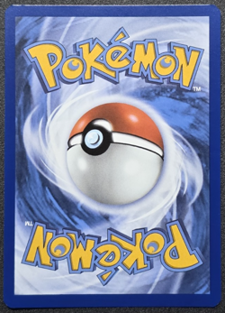 N's Zekrom 31 Black Star Promo Pokemon Ascended Heroes NM - Image 2