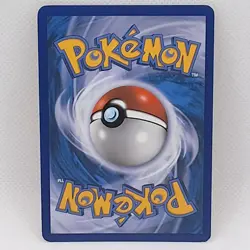 Charizard G Lv.65 20/147 Supreme Victors Reverse Holo Foil Pokemon TCG – LP - Image 2