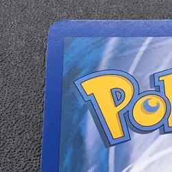 Charizard G Lv.65 20/147 Supreme Victors Reverse Holo Foil Pokemon TCG – LP - Image 4