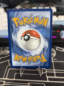Skarmory 209/191 Sv08: Pokemon Surging Sparks Full Art NM - Image 2