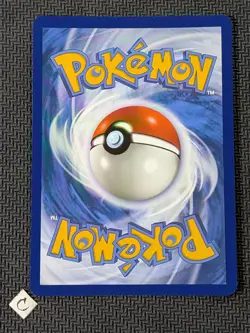 Gholdengo ex 252/182 - Paradox Rift Special Illustration Rare Pokemon TCG NM - Image 2