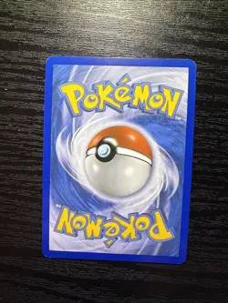 Magcargo 6/90 LP Lightly Played Undaunted UD Reverse Holo Rare 2010 Pokemon TCG - Image 2