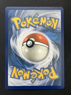 Shining Arceus 57/73 Shining Legends Holo Pokemon TCG Near Mint - Image 2
