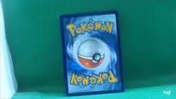 Pokemon TCG ImakuniU's Doduo Evolutions 112/108 Secret Rare - Image 2