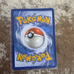 Pokemon Durant EX 236/191 Sv08: Surging Sparks Illustration Rare Holo English - Image 2