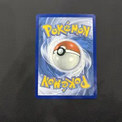 Pokemon TCG Salvatore Scarlet & Violet Temporal Forces 202/162 - Image 2