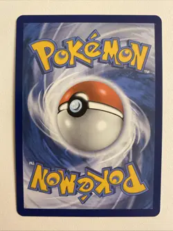 Pokemon TCG Glaceon v 040/203 Evolving Skies Ultra Rare SWSH - Image 2