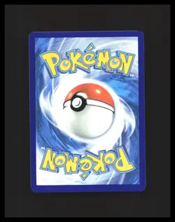 Pikachu Pokemon General Mills Celebrations SWSH039 BLACK STAR *INK DOT ERROR* - Image 2