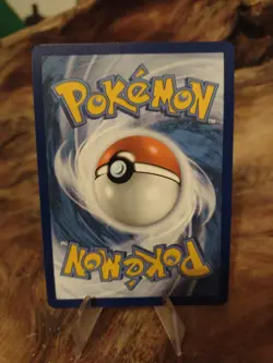Flaaffy TG03/TG30 SWSH12: Silver Tempest Trainer Gallery NM Pokemon - Image 2