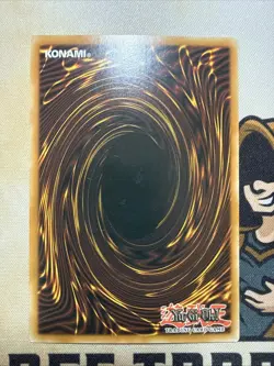 Stardust Dragon/Assault Mode - Secret DPCT-EN003 - Yugioh VLP - Image 3