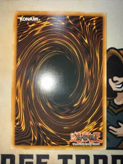 Stardust Dragon/Assault Mode - Secret DPCT-EN003 - Yugioh VLP - Image 4