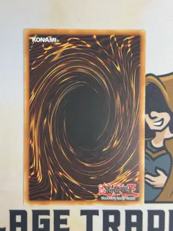 Blackwing Armor Master CRMS EN041 Ultimate Rare Unlimited Yu-Gi-Oh! NM EURO - Image 4