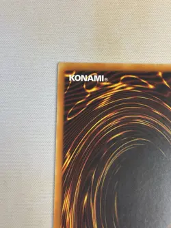 Blackwing Armor Master CRMS EN041 Ultimate Rare Unlimited Yu-Gi-Oh! NM EURO - Image 5