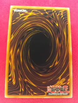 Yugioh! Regenesis Sage ALIN-EN014 Ultra Rare 1st Ed English NM / M Free Shipping - Image 2