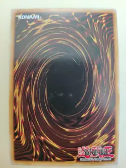 Platinum Gadget DUPO-EN039 Ultra Rare 1st Edition LP - Image 5