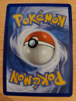 Sparkling Crystal (Stamped) - 142/142 (Prize Pack Series Cards) - Near Mint NM - Image 2