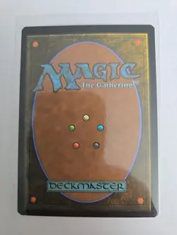 Guardian Augmenter Extended Art NM-Mint, English Commander 2021 MTG Magic - Image 2