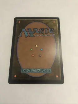 Zurzoth, Chaos Rider | Jumpstart | Magic The Gathering | MTG | Pack Fresh - Image 4