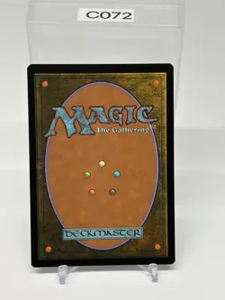 MTG Magic the Gathering Contentious Plan (46) War of the Spark LP - Image 2