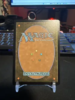 MTG Borderless Edge of Eternities: Stellar Sights EOS Cathedral of War MINT - Image 2