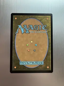 Spire Garden - 75 - MTG: Teenage Mutant Ninja Turtles - Rare - Regular - Image 2