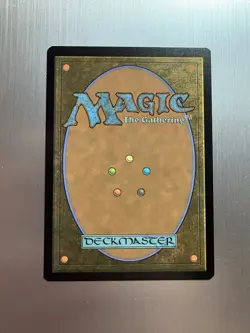 Endless Foot Assault - 8 - MTG: Teenage Mutant Ninja Turtles - Rare - Regular - Image 2