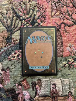 Bloodthirster Universes Beyond: Warhammer 40k Regular MTG NM - Image 2