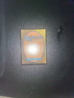 MTG Tidus, Yuna’s Guardian - Borderless Surge Foil - Final Fantasy - Japanese NM - Image 4