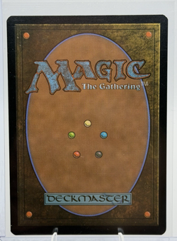 Undercity Sewers (Borderless) #20 (Foil) (NM) PZA Magic MTG - Image 2