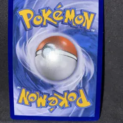 Arceus XY83 Holo XY Promos Pokemon Card - Image 2
