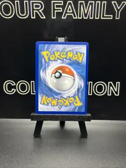 Radiant Hawlucha 081/189 Radiant Rare Holo Pokemon TCG 2022 NM - Image 5