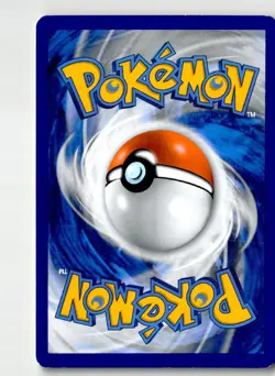 Pikipek 163/214 Common Lost Thunder Pokemon Reverse Holo Lightly Played - Image 2